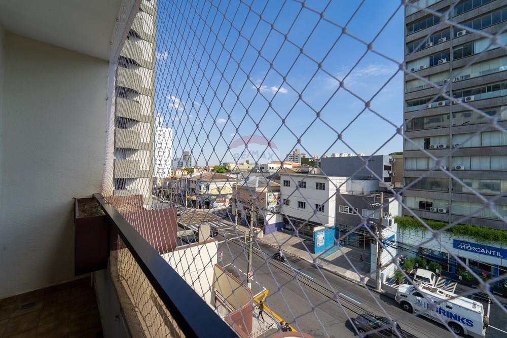 Apartamento - Venda - Jundiaí , São Paulo - F15.jpg - 690591006-107