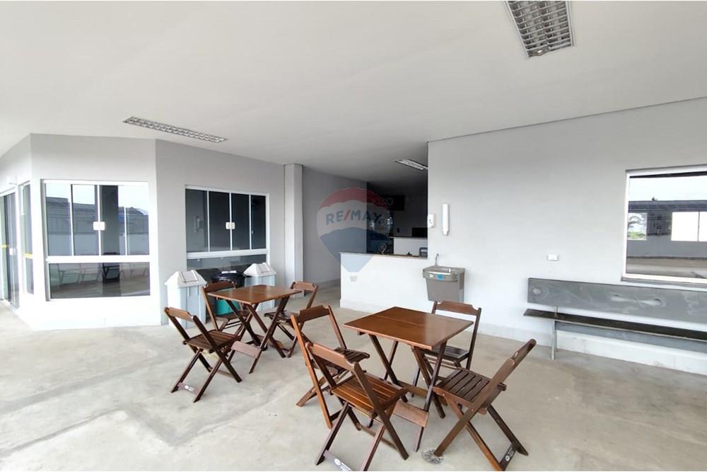 Apartamento - Alugar - Paulínia , São Paulo - 80396772-e15d-488c-84d7-936ba58b9755.jpg - 690511042-383