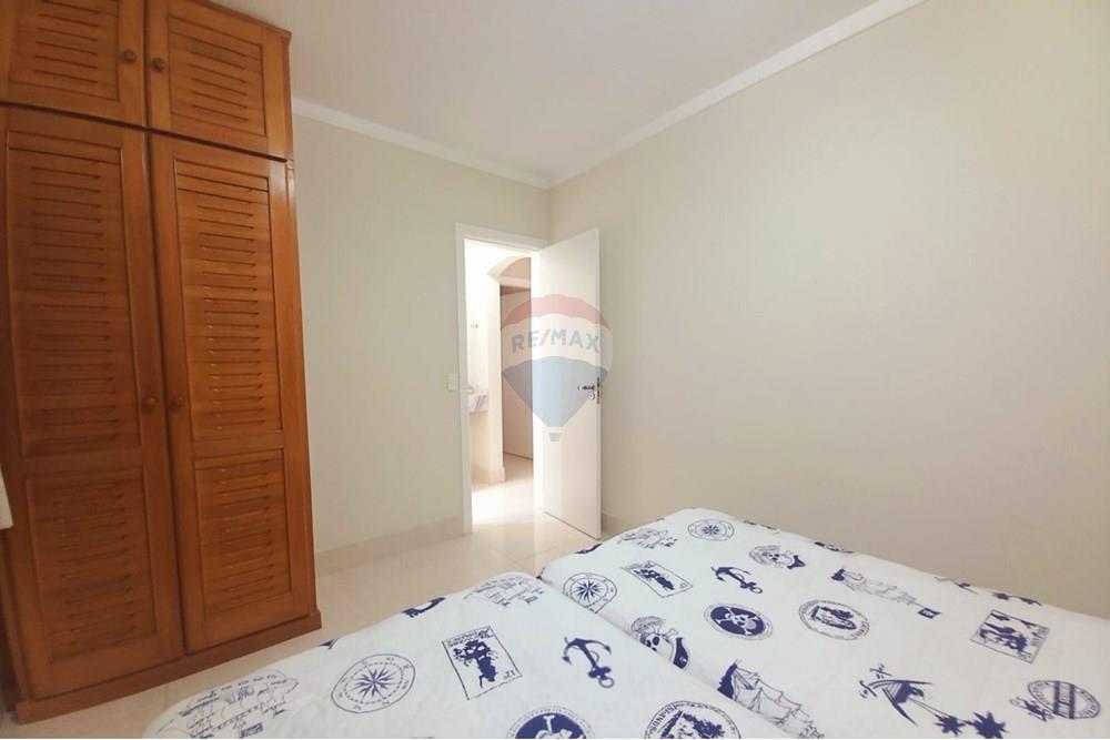 Apartamento - Venda - Guarujá , São Paulo - af63a342-8320-4f4c-8941-2ec2c38113be.jpg - 690551038-426