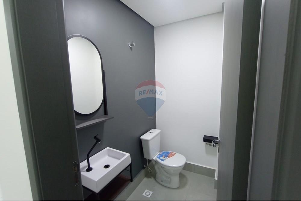 Cj. Comercial/ Sala - Alugar - Bragança Paulista , São Paulo - WhatsApp Image 2026-03-11 at 19.09.25.jpeg - 690041127-170