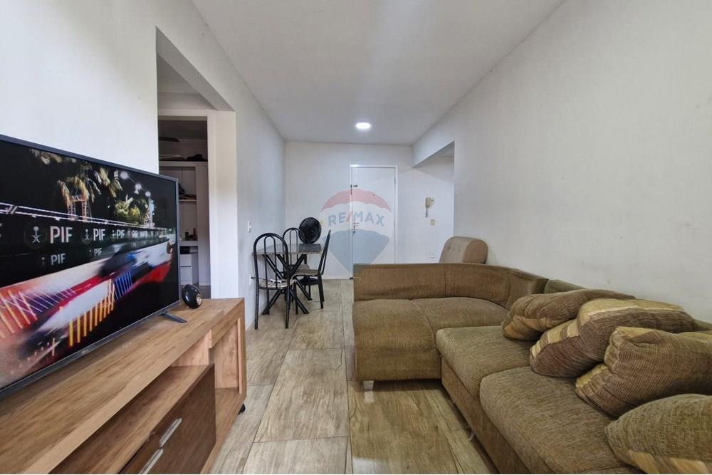 Apartamento - Venda - Jaguariúna , São Paulo - IMG-20250214-WA0062.jpg - 690671050-6