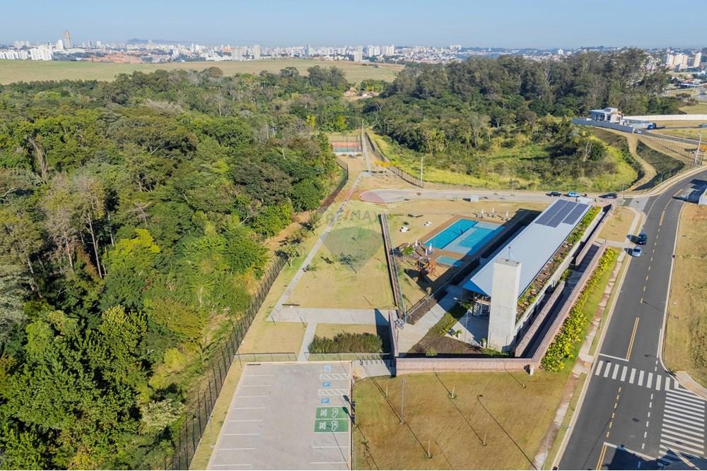 Terreno - Venda - Campinas , São Paulo - foto imobiliarias- BRMAKER --416.jpg - 690681098-43