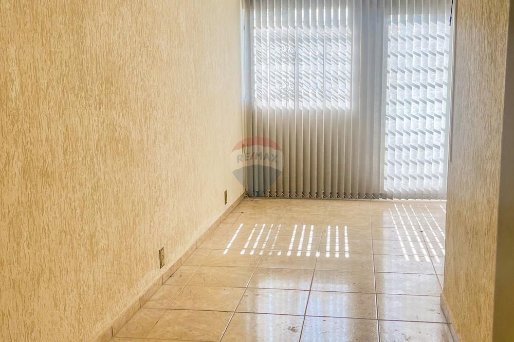 Loja - Alugar - Bragança Paulista , São Paulo - IMG_7163.jpg - 690041197-1