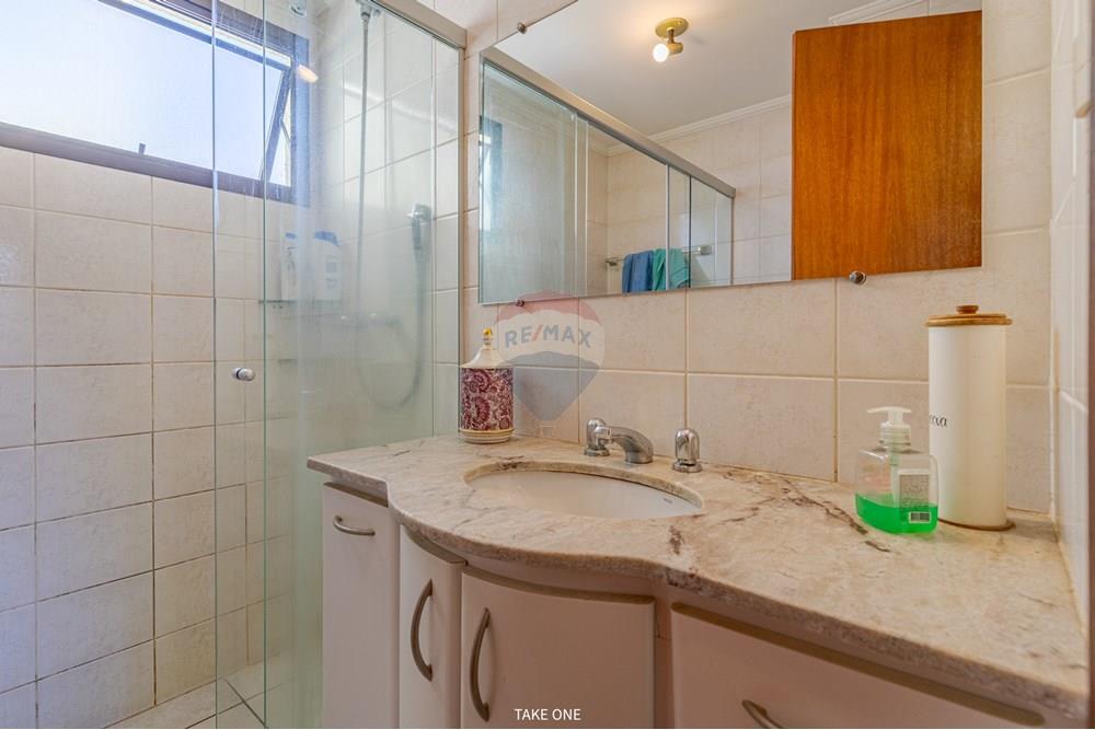 Apartamento - Venda - Campinas , São Paulo - 01fotos_025.jpg - 690131020-102