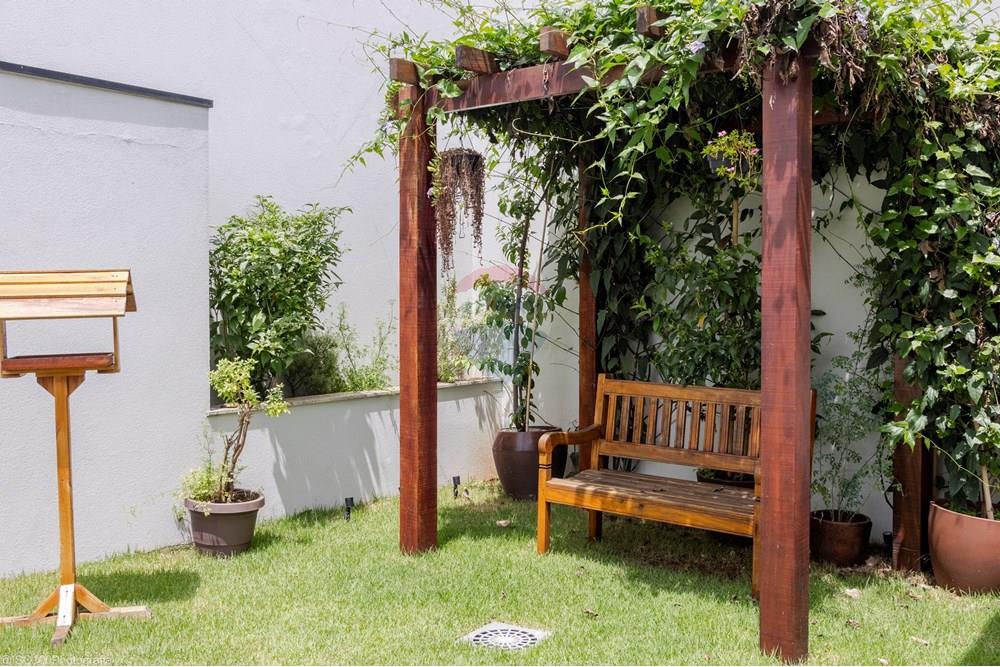 Casa de Condomínio - Venda - Jundiaí , São Paulo - _C8A4632-HDR-51.jpg - 690801041-198