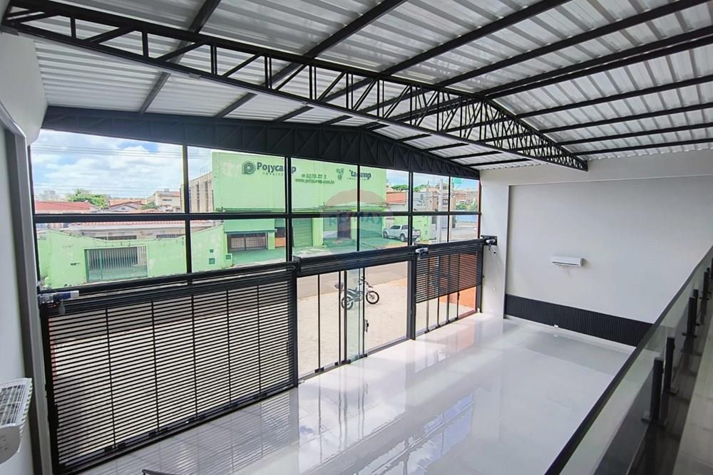 Galpão - Alugar - Campinas , São Paulo - WhatsApp Image 2026-02-06 at 12.43.31 (2).jpeg - 690681149-58