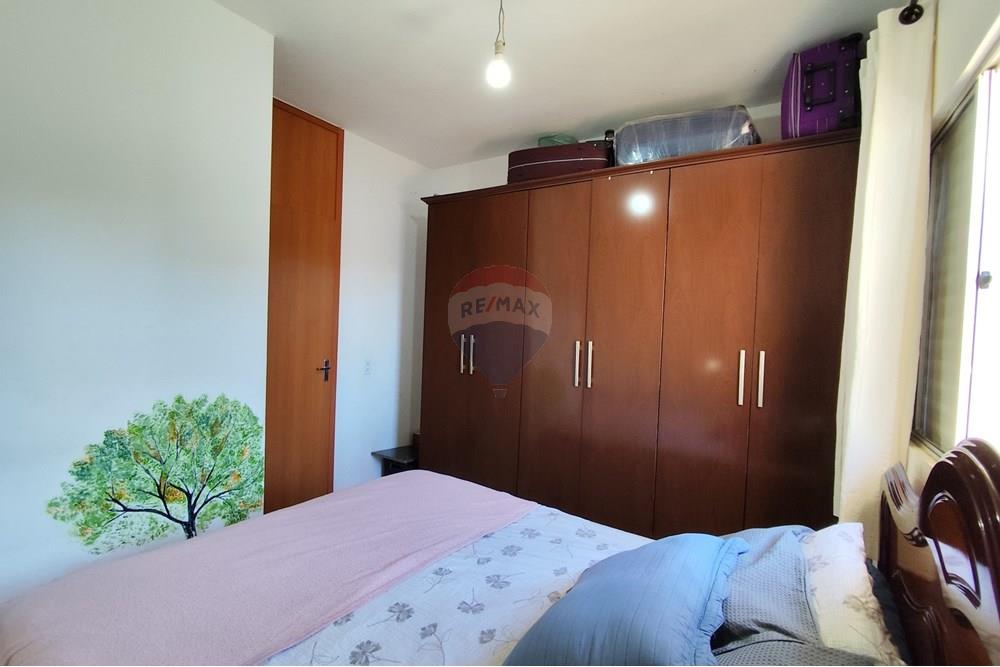 Casa - Venda - Paulínia , São Paulo - WhatsApp Image 2025-05-15 at 10.21.06 (1).jpeg - 690511143-74