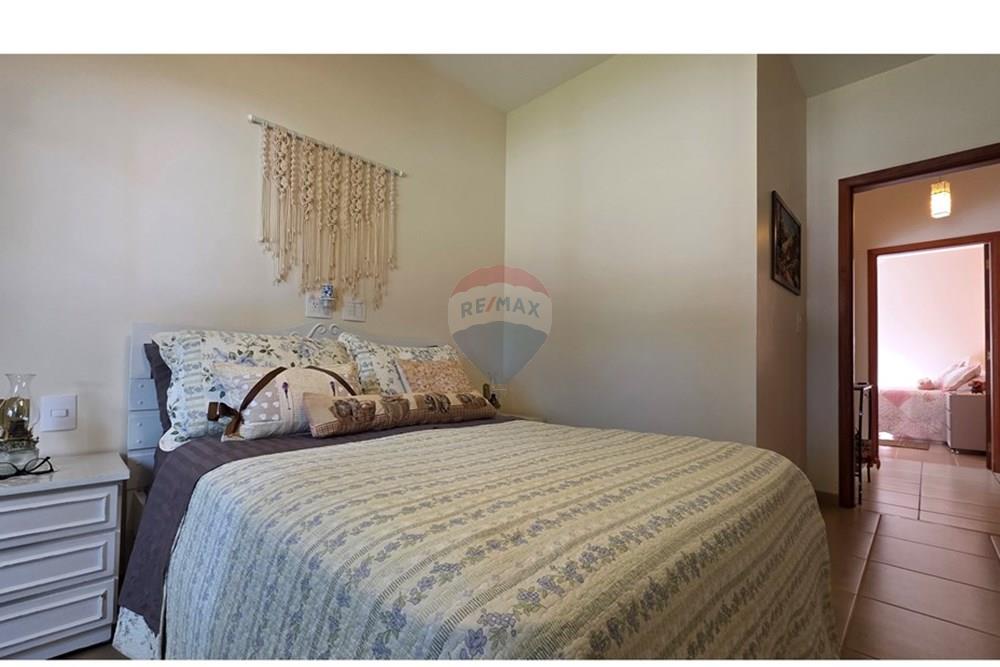 Casa - Venda - Pedreira , São Paulo - 20251020_152853.jpg - 690751050-167