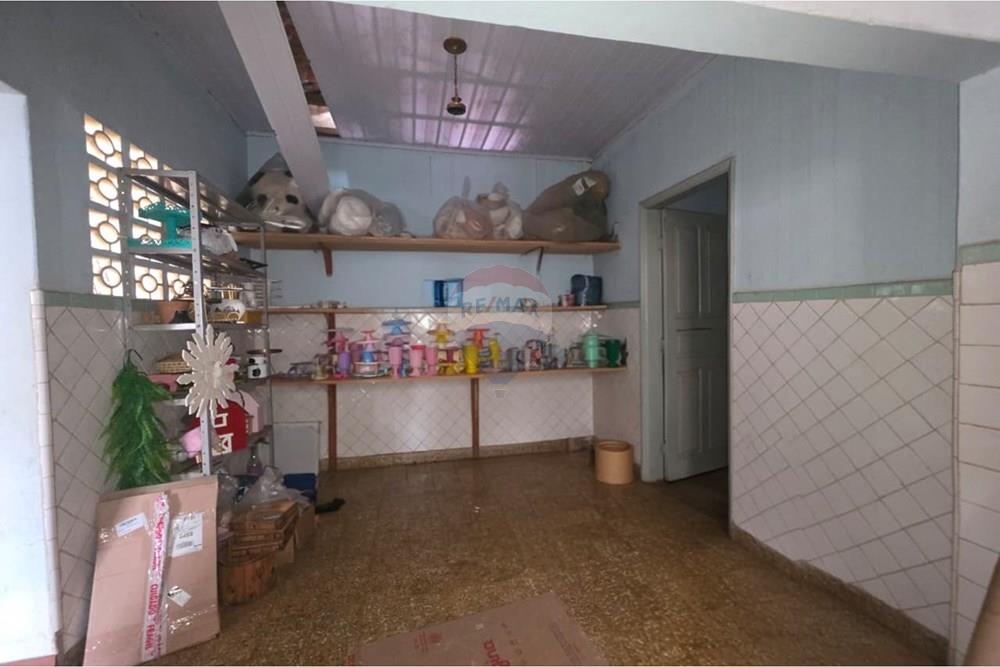 Casa - Venda - Capivari , São Paulo - WhatsApp Image 2026-02-24 at 10.10.31 (4).jpeg - 690091041-10