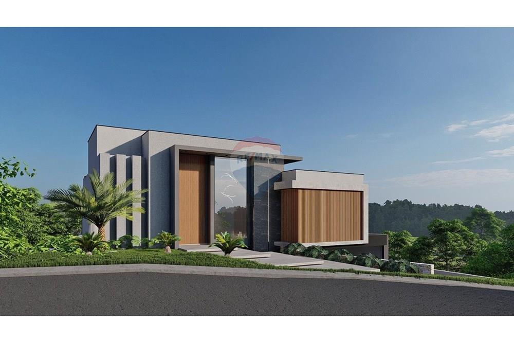 Terreno - Venda - Jundiaí , São Paulo - WhatsApp Image 2025-04-30 at 15.57.12.jpeg - 690791073-81