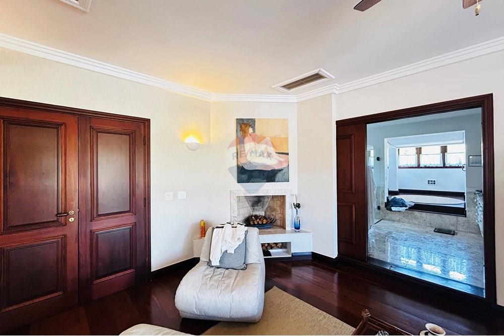 Casa de Condomínio - Venda - Guarujá , São Paulo - IMG_4255.jpeg - 690981024-359