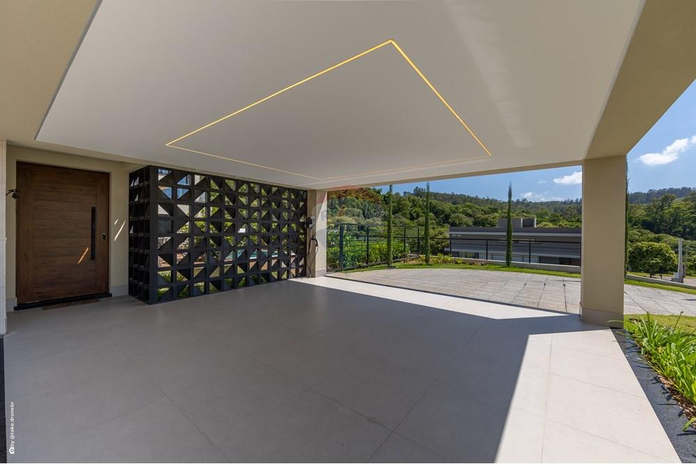 Casa de Condomínio - Venda - Vinhedo , São Paulo - TKD-10942.jpg - 690941014-84