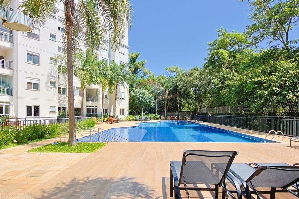 Apartamento - Venda - Jundiaí , São Paulo - AC8A4827-38.jpg - 690791205-20