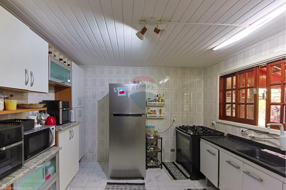 Casa - Venda - Jundiaí , São Paulo - AC8A6681-40.jpg - 690791093-44