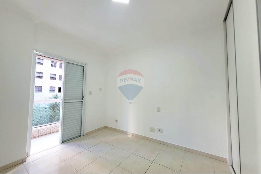 Apartamento - Alugar - Guarujá , São Paulo - WhatsApp Image 2025-05-29 at 16.07.31.jpeg - 690551069-815