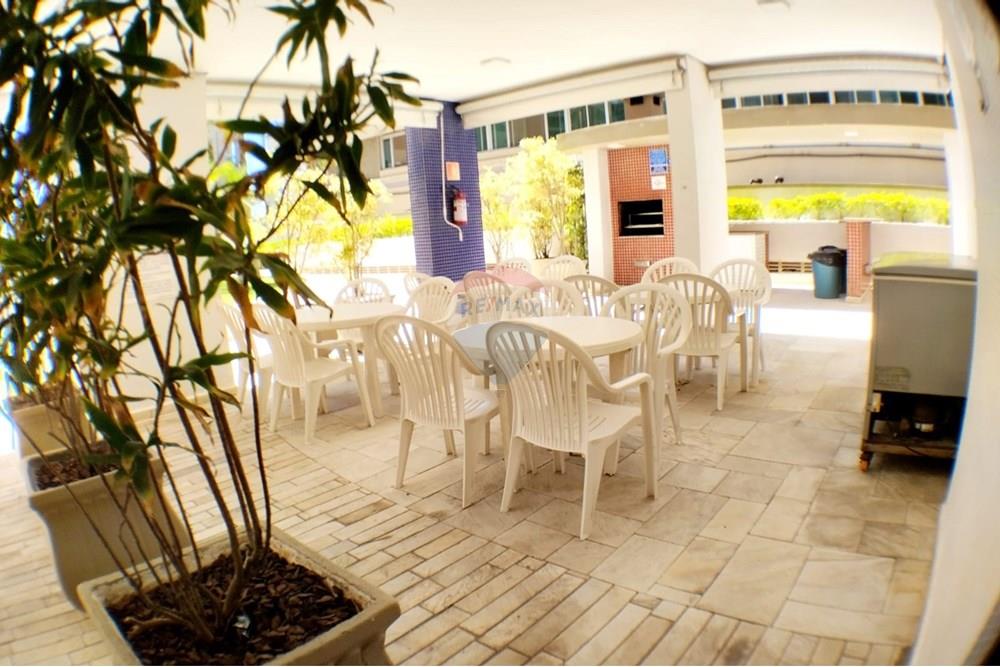 Apartamento - Venda - Guarujá , São Paulo - WhatsApp Image 2025-12-11 at 16.31.06 (4).jpeg - 690501050-132