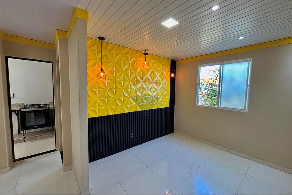 Apartamento - Venda - Mogi Guaçu , São Paulo - IMG_3397.jpg - Sala de estar - 690521118-100