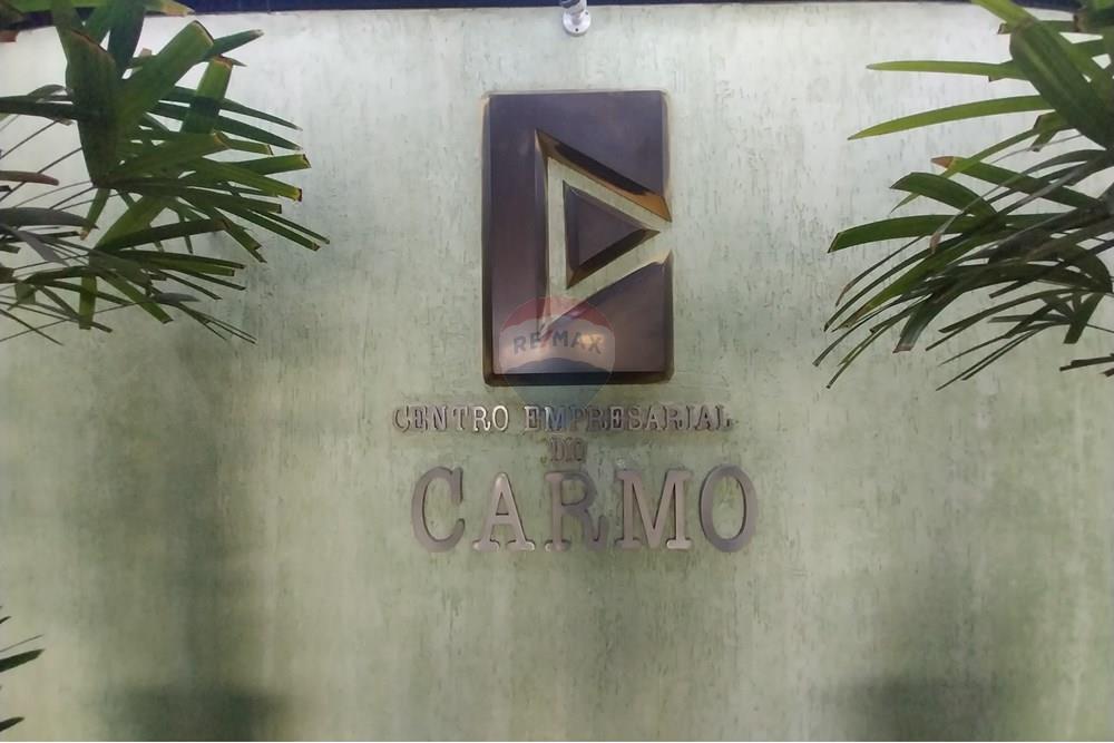 Cj. Comercial/ Sala - Alugar - Campinas , São Paulo - 20251204_091622.jpg - 690681015-134