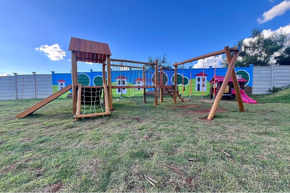 Apartamento - Alugar - Piracicaba , São Paulo - IMG_7385.jpg - 690781181-33