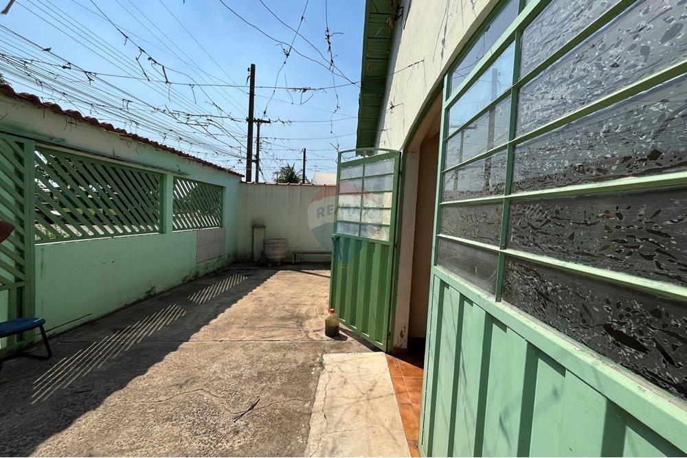 Casa - Venda - Paulínia , São Paulo - IMG_4768.jpg - 690511309-13