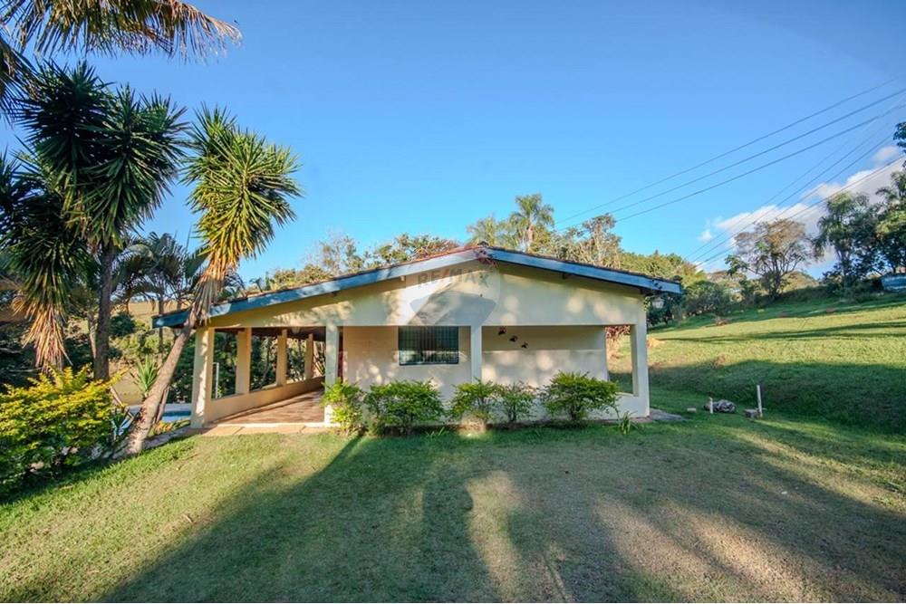 Chácara / Sítio / Fazenda - Venda - Itatiba , São Paulo - Imagem do WhatsApp de 2025-06-18 à(s) 17.15.52_81905c1a.jpg - 690661002-97
