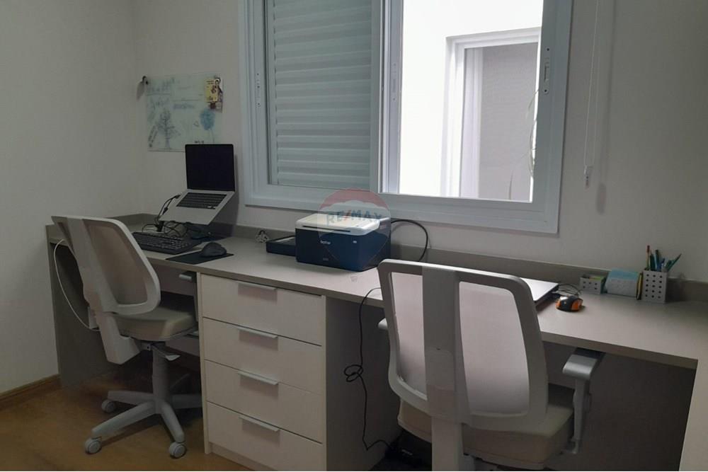 Casa de Condomínio - Alugar - Valinhos , São Paulo - 4de47f07-ca8e-4029-8caf-bc512420fc4c.jpeg - 690541093-169