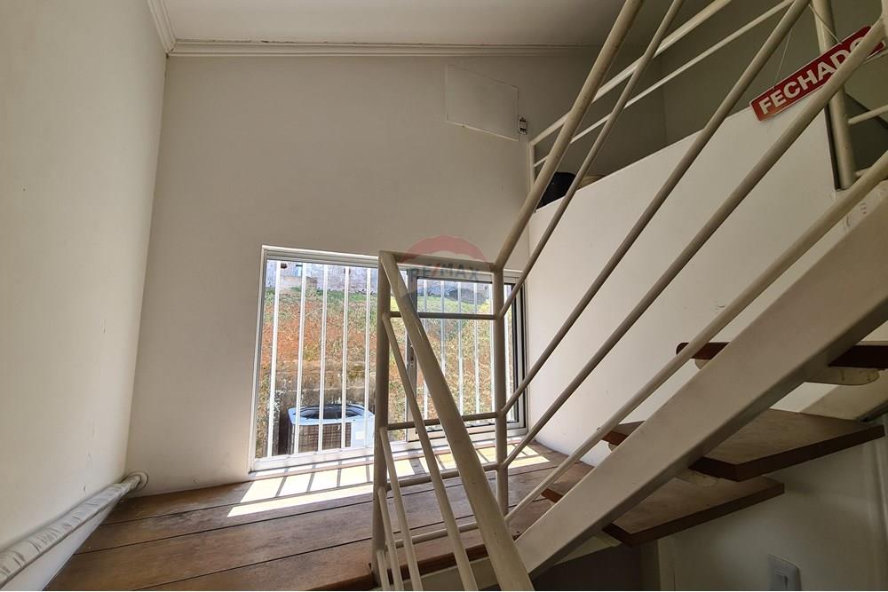 Cj. Comercial/ Sala - Alugar - Bragança Paulista , São Paulo - 20250310_111338.jpg - 690041041-36