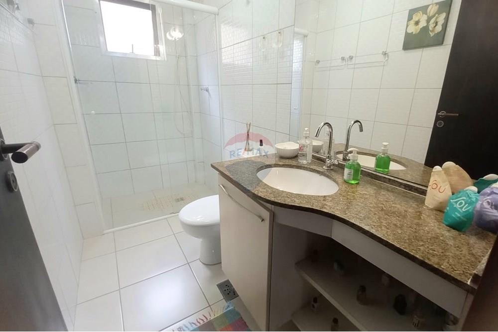 Apartamento - Venda - Guarujá , São Paulo - 0bf0599c-e1f2-42d5-9ba8-8eba94727c47.jpeg - 690501045-267