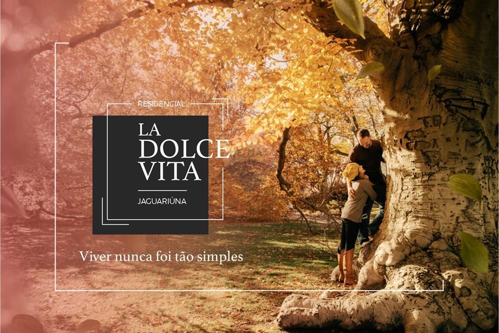 Terreno - Venda - Jaguariúna , São Paulo - Cópia de BookCliente_0107_Jaguariuna (1)_page-0001.jpg - 691191001-3