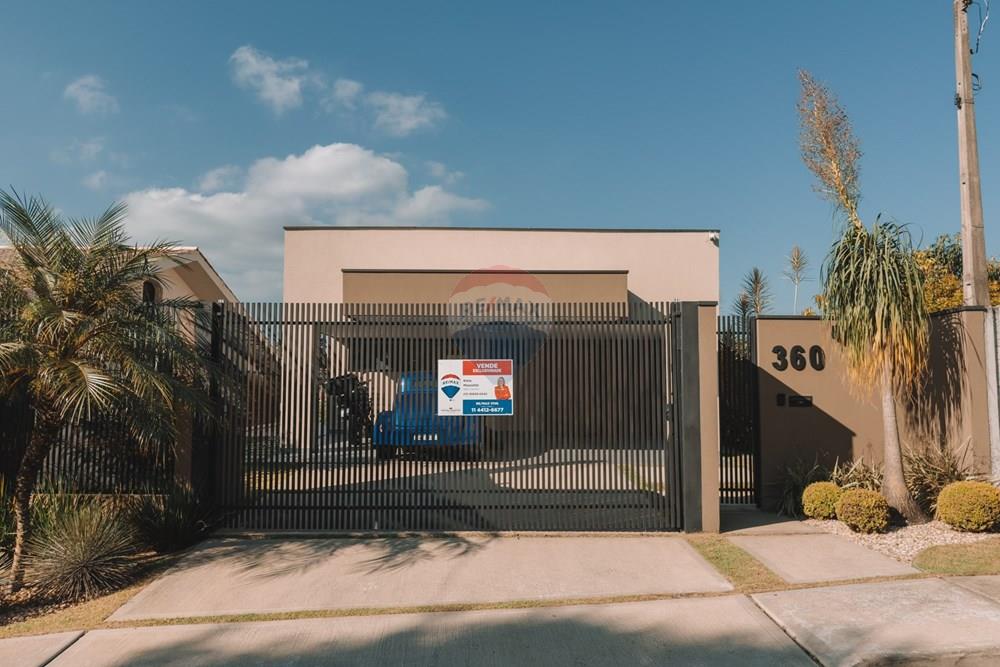 Casa - Venda - Atibaia , São Paulo - IMG_0342.jpg - Fachada - 690471166-4