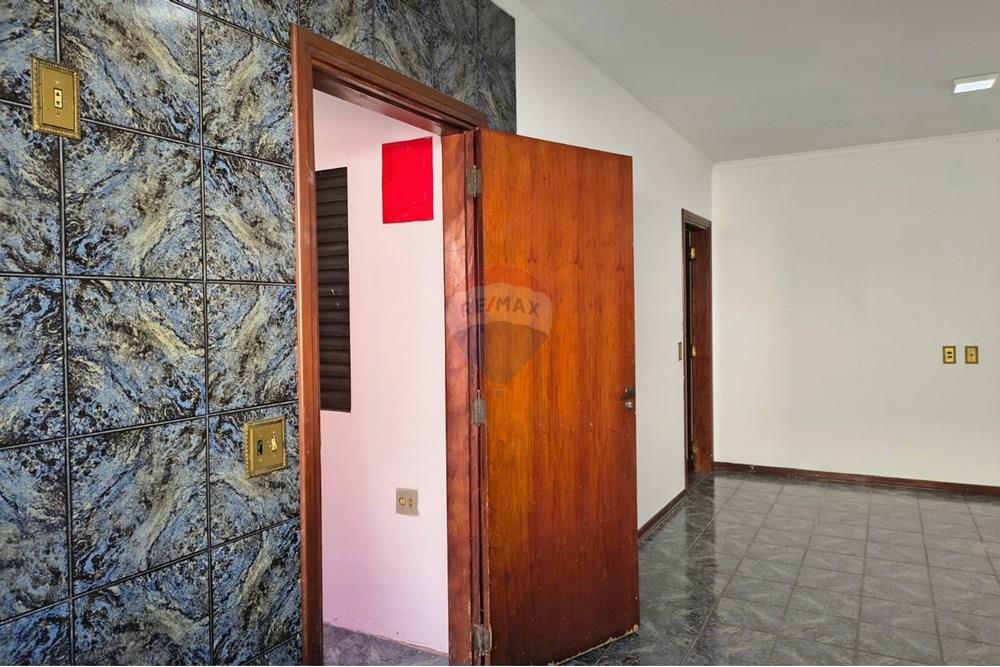 Casa - Alugar - Vinhedo , São Paulo - WhatsApp Image 2025-07-16 at 14.10.38 (8).jpeg - 690541189-95