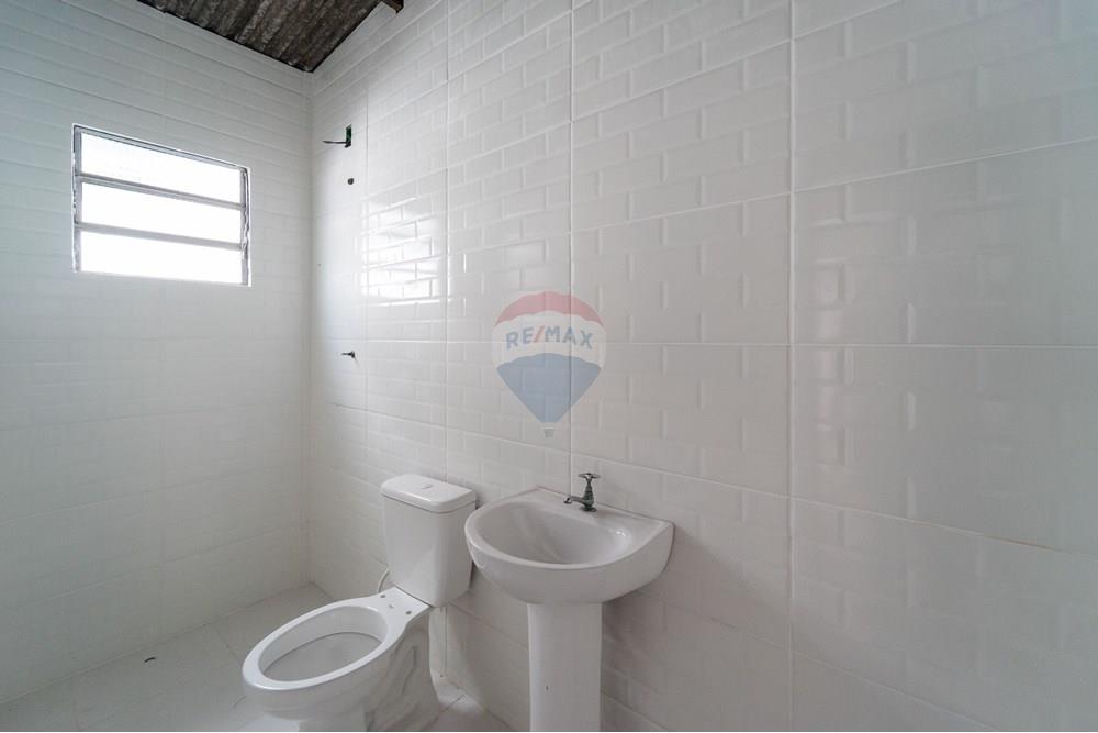 Casa - Venda - Jundiaí , São Paulo - DSC06852.jpg - 690361046-5