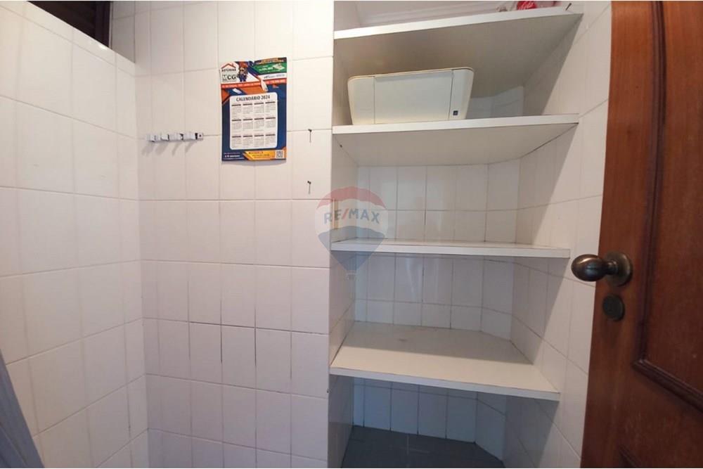 Apartamento - Venda - Guarujá , São Paulo - 1d6a5f67-c6c0-4868-bb82-68c0a18af1af.jpeg - 690551025-287
