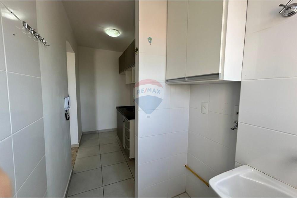 Apartamento - Alugar - Itupeva , São Paulo - WhatsApp Image 2024-08-30 at 14.42.24 (2).jpeg - 690801043-35