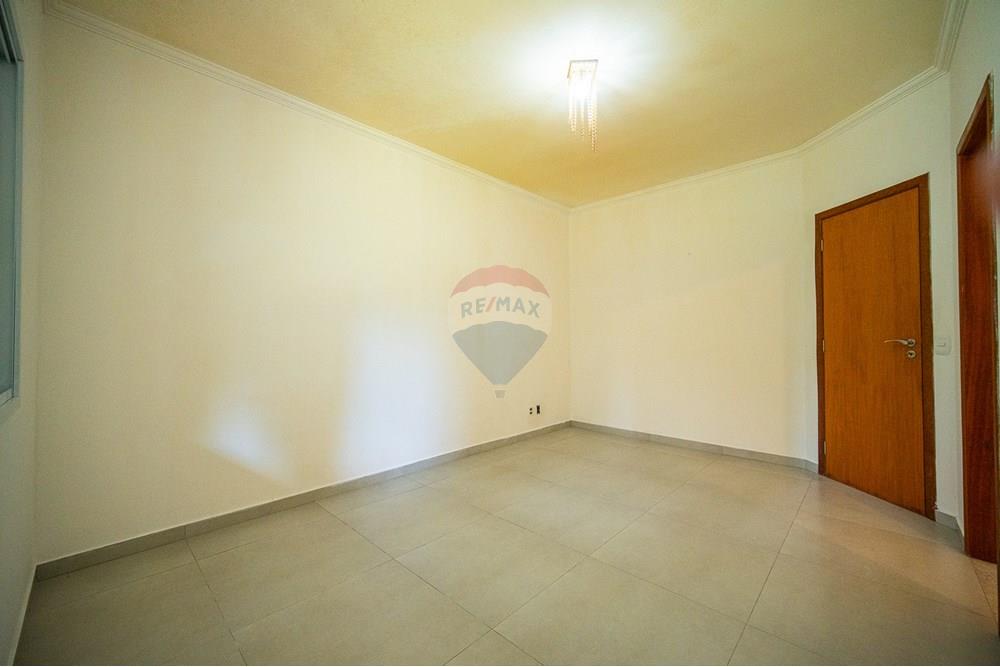 Casa de Condomínio - Venda - Vargem Grande Paulista , São Paulo - Wagner - Paysagem Seren_-16 Quarto I.jpg - 691151027-5