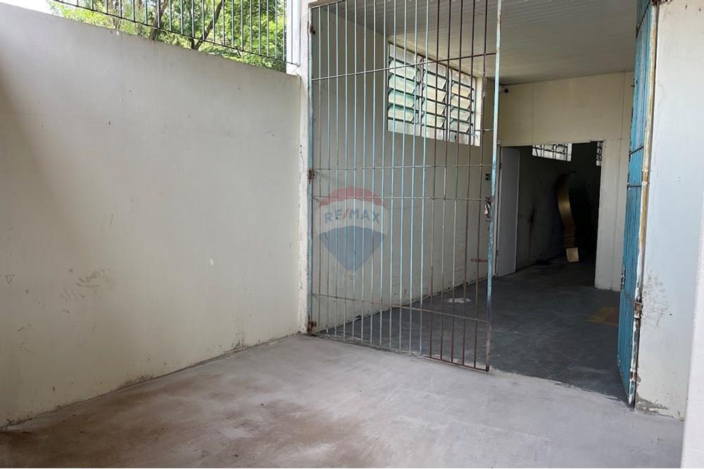 Industrial - Venda - Cosmópolis , São Paulo - IMG_0797.JPG - 690831004-256