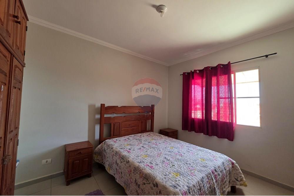 Casa - Venda - Mogi Guaçu , São Paulo - 20250815_104552.jpg - 690521164-6