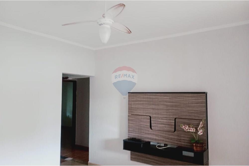 Casa - Alugar - Campinas , São Paulo - WhatsApp Image 2024-11-27 at 15.38.20.jpeg - 690331010-92