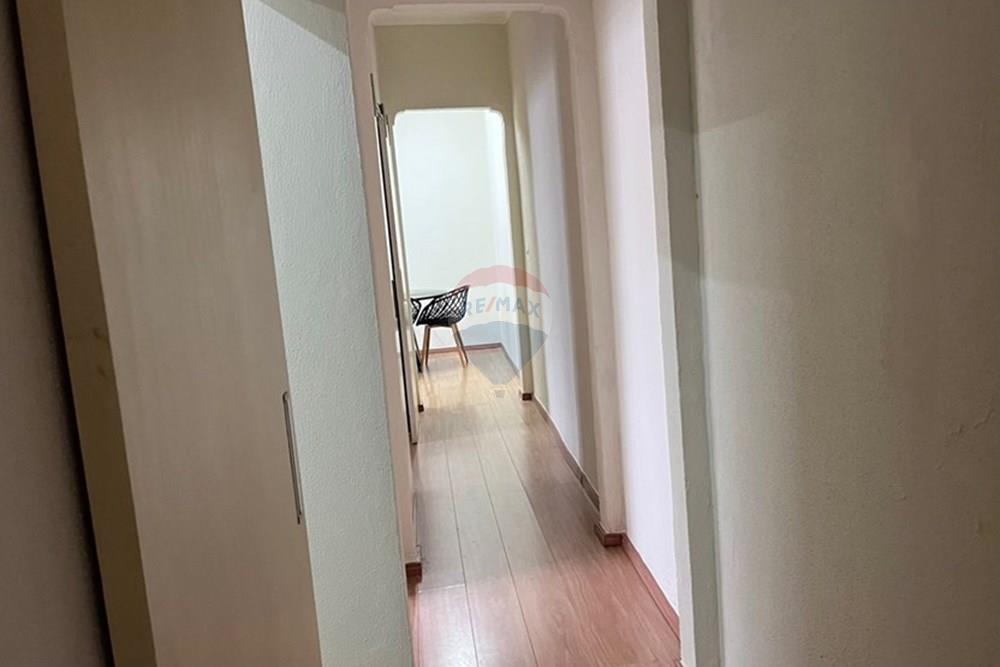 Casa Comercial - Alugar - Campinas , São Paulo - WhatsApp Image 2025-12-19 at 19.37.16 (3).jpeg - 690681050-224