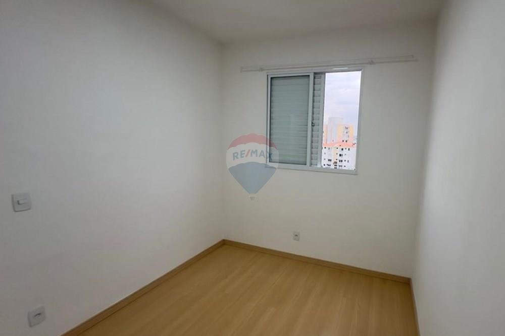 Apartamento - Alugar - Hortolândia , São Paulo - quarto 1.jpg - 690531104-31