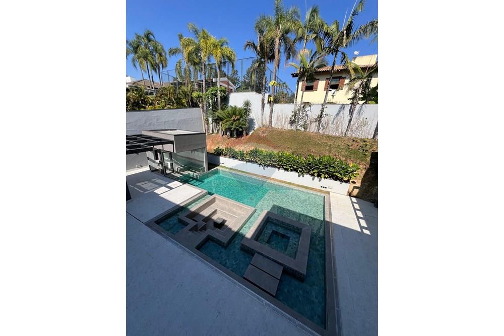 Casa de Condomínio - Venda - Barueri , São Paulo - WhatsApp Image 2025-07-21 at 12.29.24 PM (2).jpeg - 691021002-319