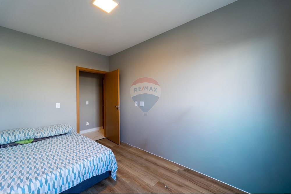 Apartamento - Venda - Jundiaí , São Paulo - DSC06045.jpg - 690361047-2