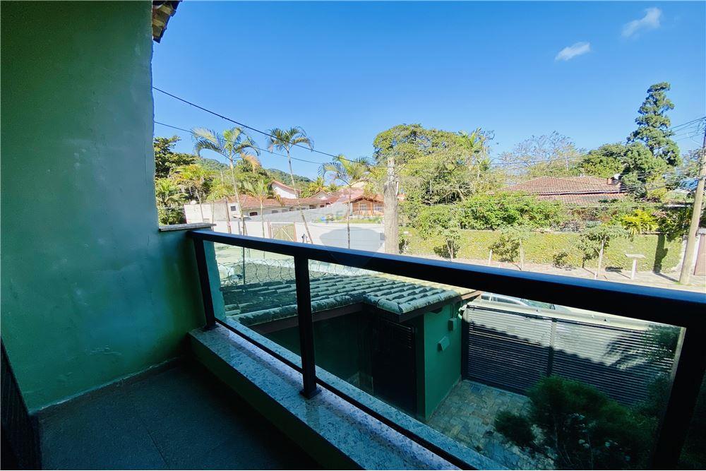 Casa - Venda - Guarujá , São Paulo - 22 - 690501053-444