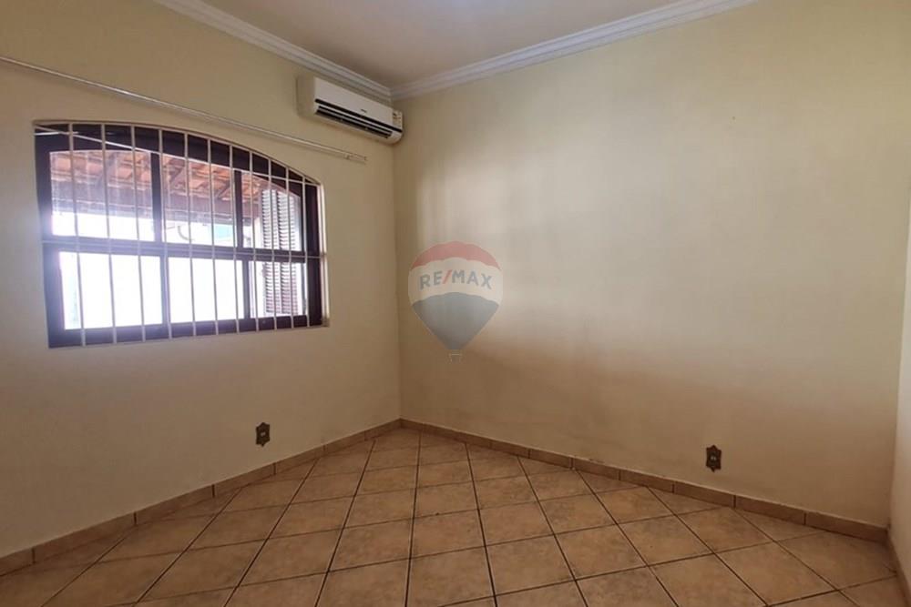 Casa - Alugar - Mogi Guaçu , São Paulo - WhatsApp Image 2026-03-30 at 14.56.58 (1).jpeg - 690281066-18