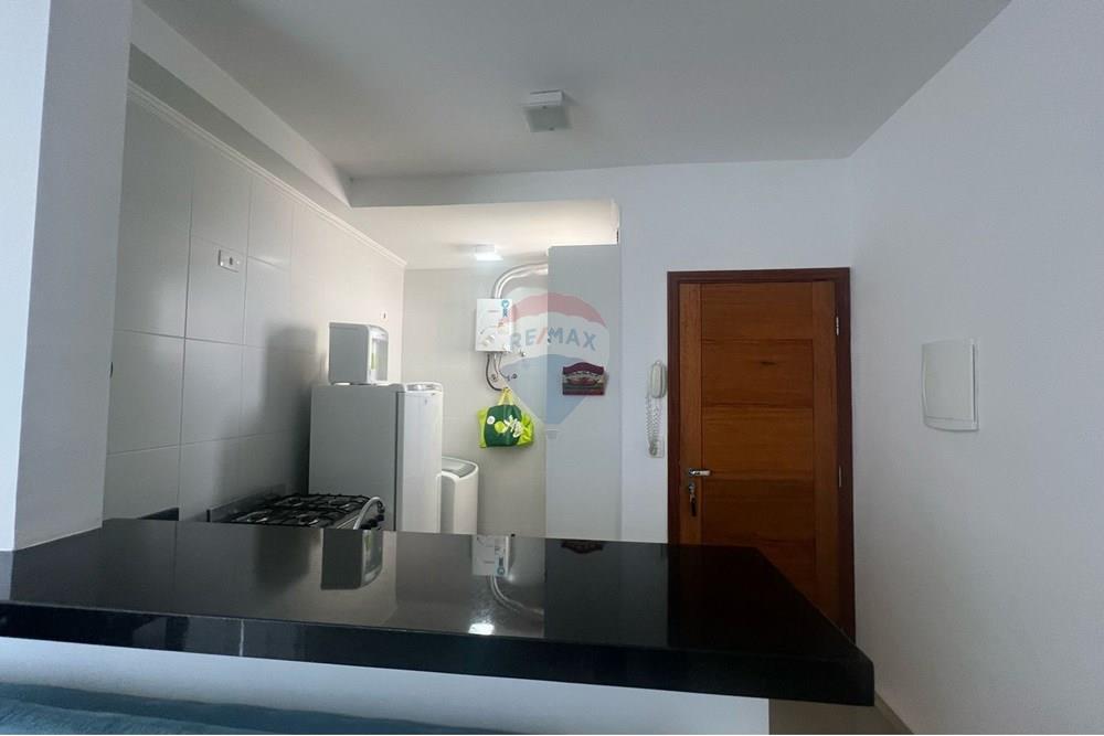 Apartamento - Venda - Bragança Paulista , São Paulo - WhatsApp Image 2025-04-24 at 13.45.39 (1).jpeg - 690041139-12