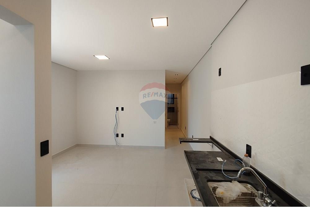 Apartamento - Alugar - Bragança Paulista , São Paulo - IMG_20250815_140204.jpg - 690041127-12