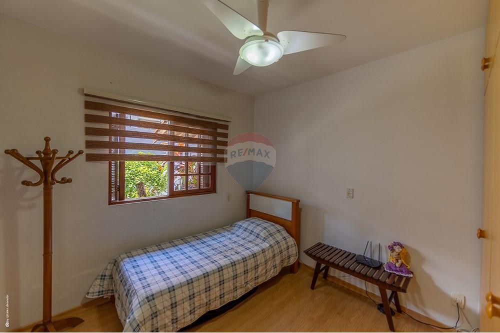 Casa de Condomínio - Venda - Louveira , São Paulo - TKD-2040.jpg - 690051046-22