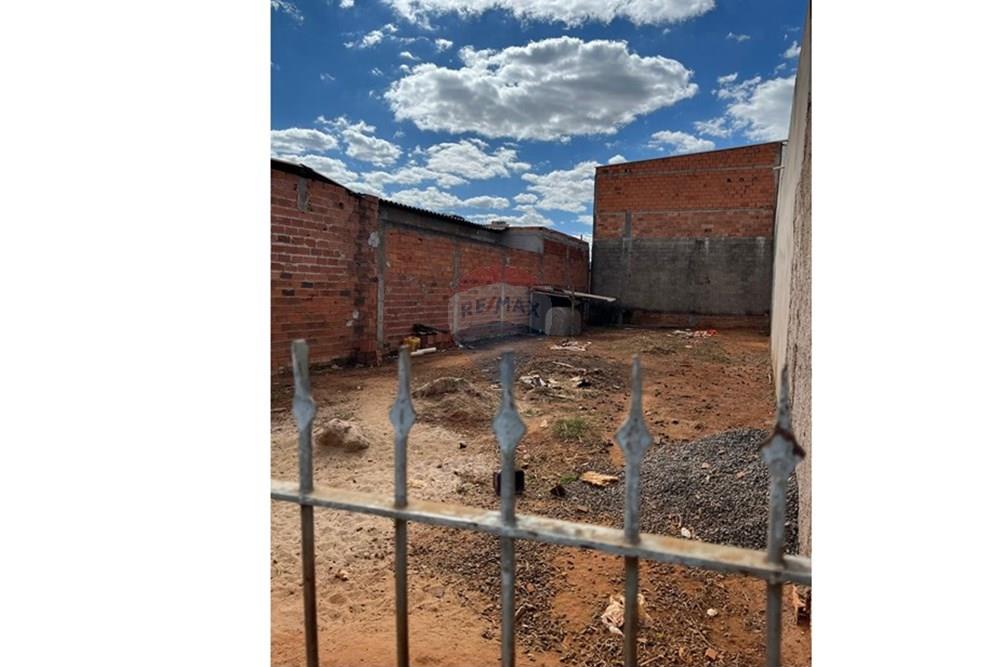 Terreno - Venda - Cosmópolis , São Paulo - WhatsApp Image 2025-07-16 at 19.03.22 (1).jpeg - 690831004-276