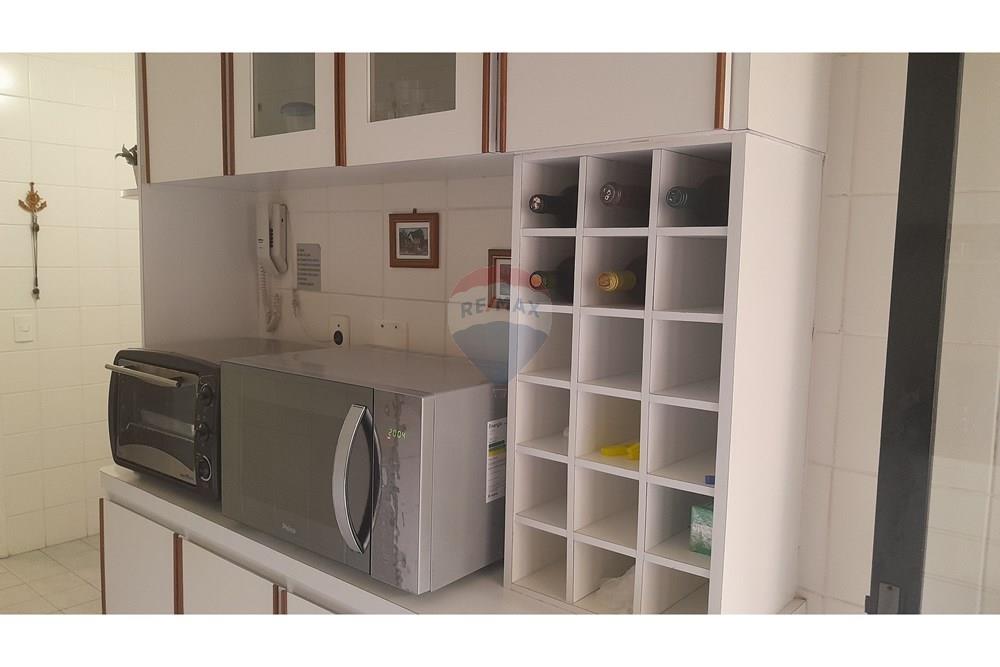 Apartamento - Alugar - Guarujá , São Paulo - 20250311_094810.jpg - 690551040-274