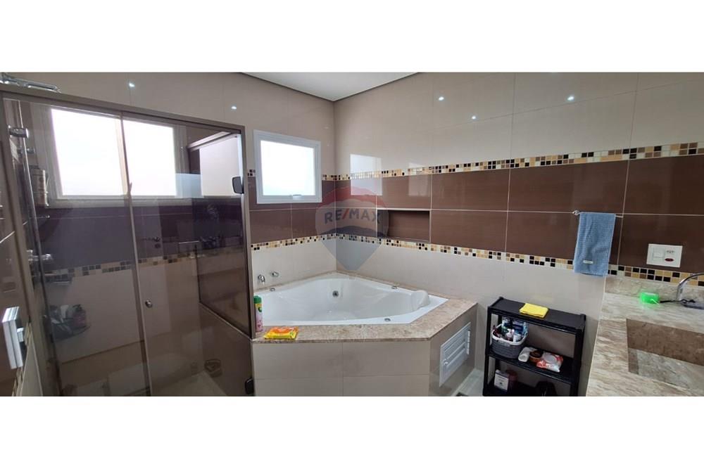 Casa - Alugar - Louveira , São Paulo - WhatsApp Image 2026-01-19 at 14.37.04.jpeg - 690941025-174